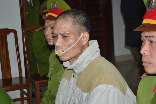 ra toa ke tham sat 4 ba chau o quang ninh duoc gan thiet bi chong can luoi 3.jpg