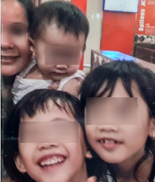 1481874962 anh2.jpg