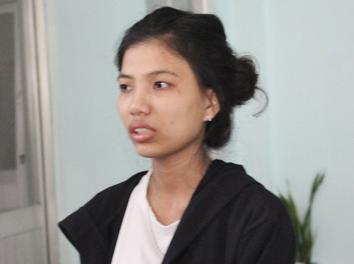 1481886702 anh2.jpg