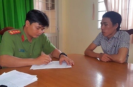 mau thuan tinh ai ga trai tre dam nguoi tinh hang chuc nhat dao 2.jpg