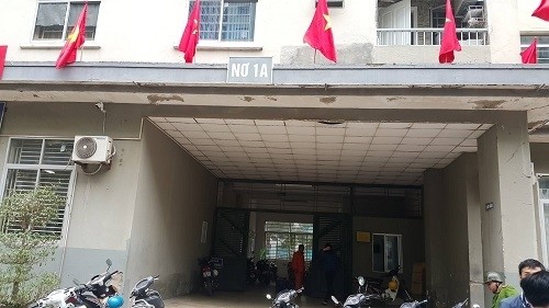 nguyen nhan nao khien be gai 11 tuoi bi me giam long khong cho di hoc 5.jpg