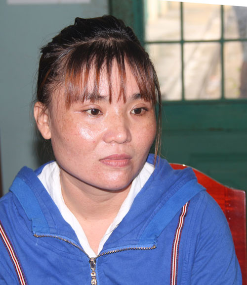 thu doan quai dan cua nu quai chuyen me hoac quy ong o mien tay 2.jpg