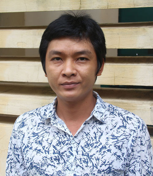 thu doan quai dan cua nu quai chuyen me hoac quy ong o mien tay 3.jpg