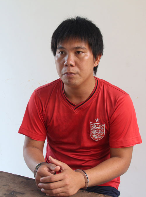 thu doan quai dan cua nu quai chuyen me hoac quy ong o mien tay 4.jpg