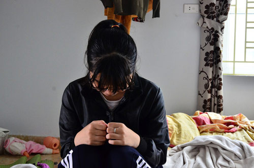 thay giao thcs bi to quan he voi nu sinh lop 11 nhieu lan a.jpg