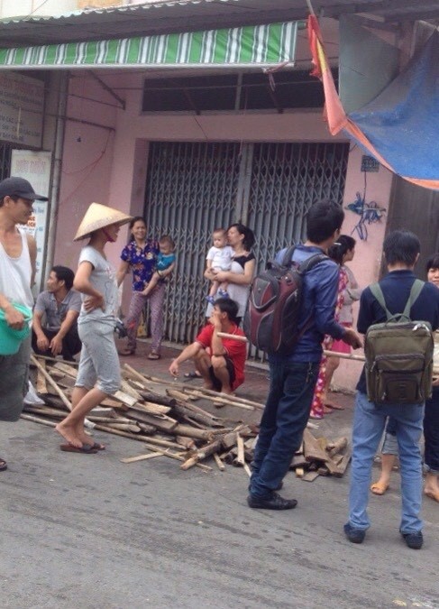 noi long nguoi me co con trai giet nguoi tinh 4.jpg