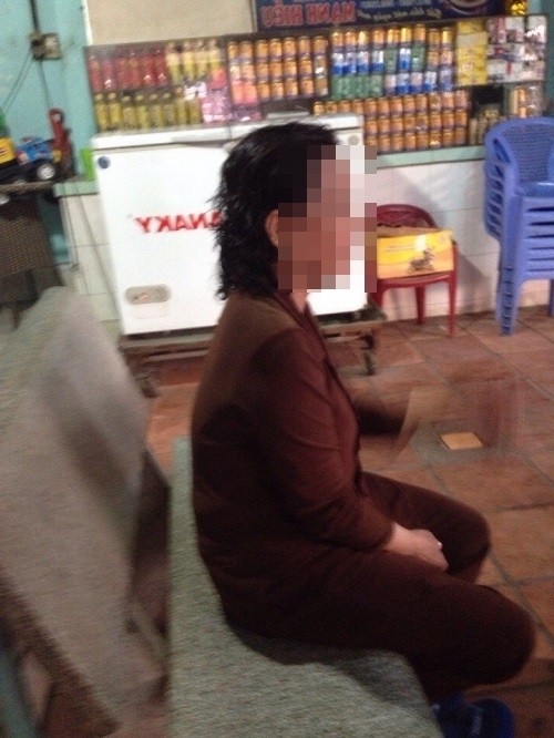 noi long nguoi me co con trai giet nguoi tinh 5.jpg