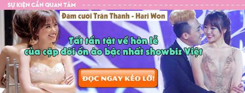 1482313565 damcuoitranthanh hariwon.png
