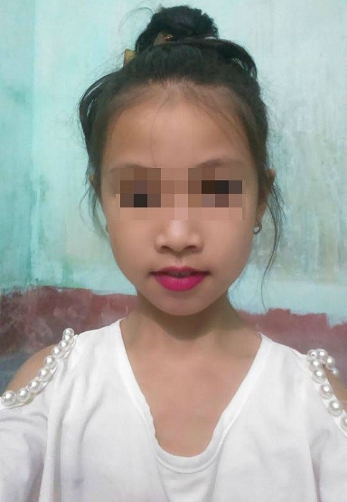 1482462073 mat2.jpg