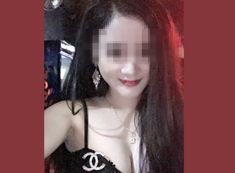 buoc sa nga cua hotgirl dieu hanh duong day sextour 3.jpg