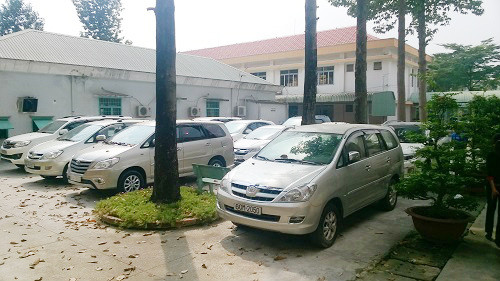 1482584911 anh2.jpg