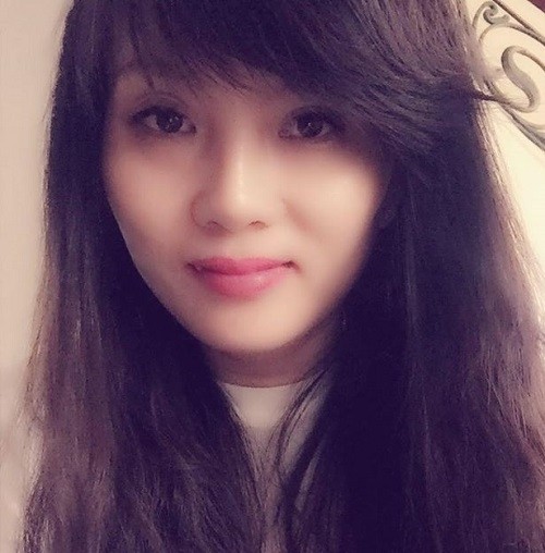 1482584949 anh1.jpg