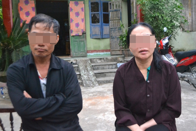 co gai tu tu trong nha nghi o hai duong tin nhan cuoi luc nua dem viet gi 1.jpg