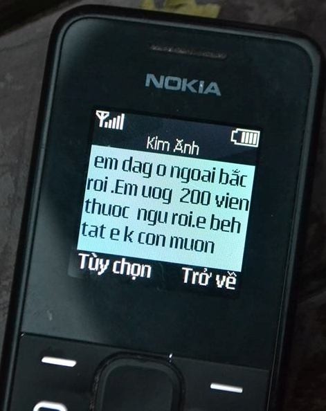 co gai tu tu trong nha nghi o hai duong tin nhan cuoi luc nua dem viet gi 2.jpg