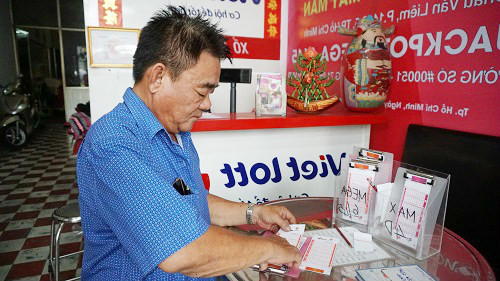 1482729161 anh1.jpg