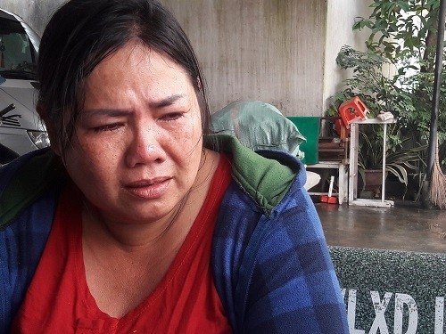 1482733689 anh1.jpg