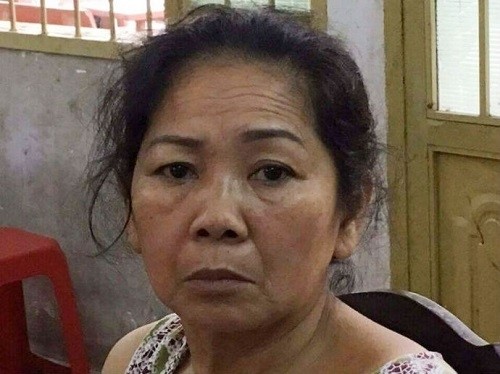 1482733764 anh3.jpg