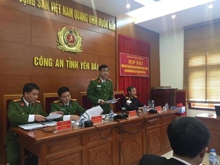 cong bo ket qua dieu tra vu ban chet bi thu tinh uy yen bai 1.jpg