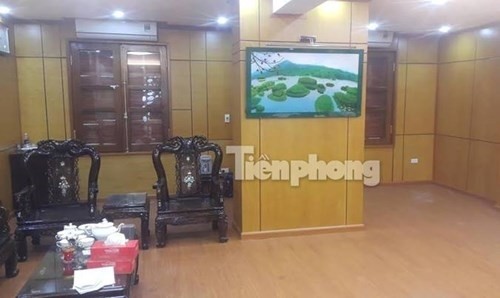 cong bo ket qua dieu tra vu ban chet bi thu tinh uy yen bai 5.jpg