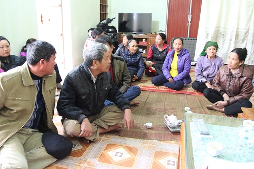 vu chau be so sinh 49kg tu vong cu nghi den luc be chau la toi nhu dut tung khuc ruot img_5546.jpg