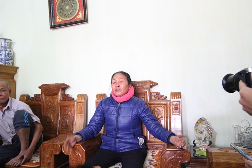 vu chau be so sinh 49kg tu vong cu nghi den luc be chau la toi nhu dut tung khuc ruot img_5518.jpg