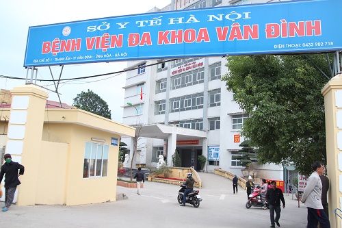 vu chau be so sinh 49kg tu vong cu nghi den luc be chau la toi nhu dut tung khuc ruot img_5548.jpg