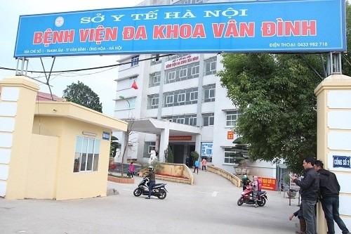 1482853057 img_5553.jpg