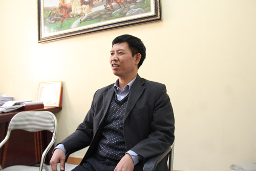 tin moi vu be gai 11 tuoi bi nhot hai me con lac nhau va cai ket it ai ngo toi img_5561.jpg