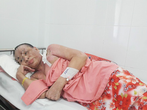 1483051561 anh3.jpg