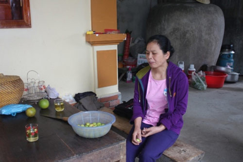 chuyen la nguoi phu nu an khe thay com van song 15 nam qua 2.jpg