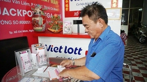 1483069519 anh2.jpg