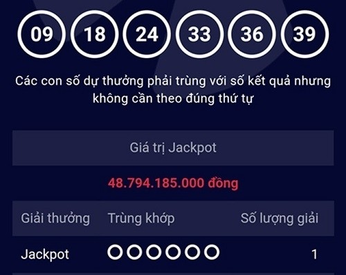 1483276660 anh.jpg