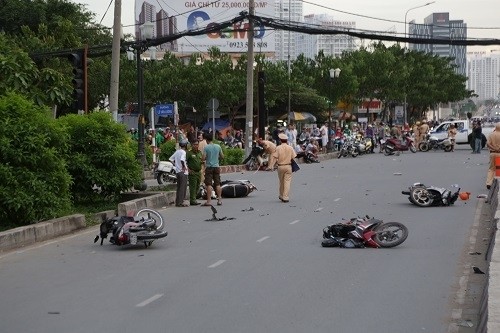 1483361382 anh1.jpg