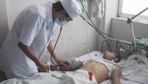 1483352991 ngo doc.jpg