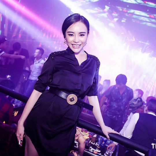 bi truy na vao tp hcm phau thuat thanh hot girl 1.jpg