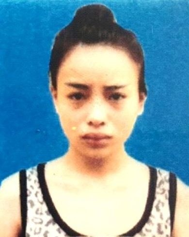 bi truy na vao tp hcm phau thuat thanh hot girl 2.jpg