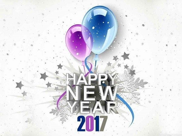 hapy-new-year-2017