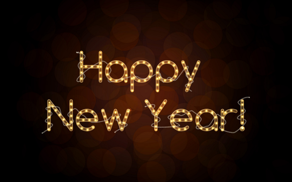 hapy-new-year