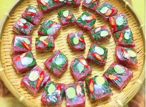 cach lam nem chua ngon 4