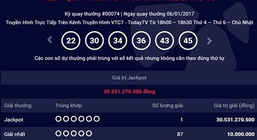1483715363 anh1.jpg
