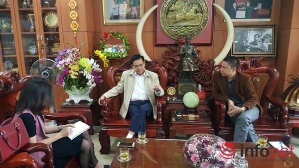 khac tinh toi pham ke chuyen pha vu dua gan 100 co gai sang lao ban dam 4.jpg