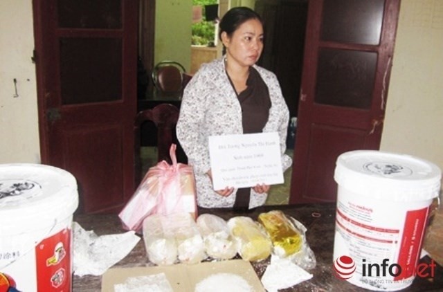 khac tinh toi pham ke chuyen pha vu dua gan 100 co gai sang lao ban dam 6.jpg