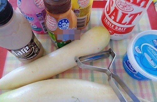 mut cu cai 1