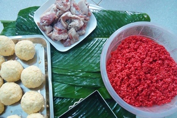 banh chung gac 2