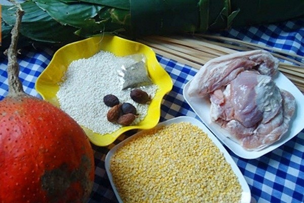 banh chung gac 4