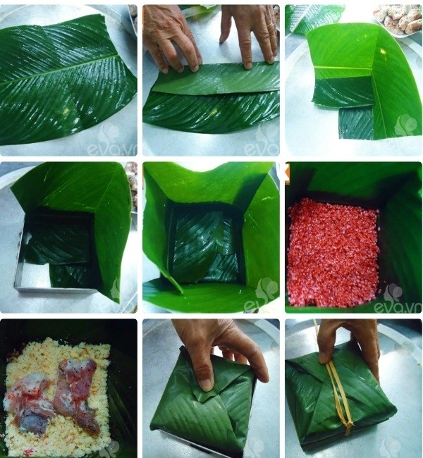 banh chung gac 5