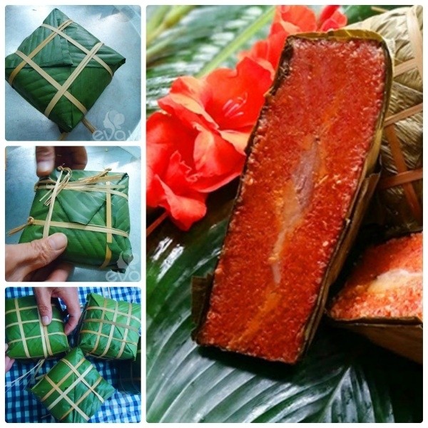 banh chung gac 6