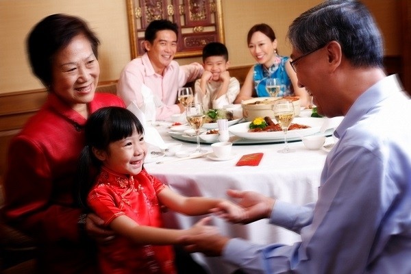 day tre hieu y nghia loi chuc tet