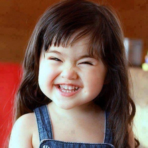 ten-pho-bien-nhung-cuc-xau-1