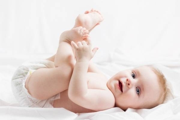 Nuôi 1 đứa trẻ phi thường bạn cần biết? Phần 3 Nuôi 1 đứa trẻ phi thường bạn cần biết? Phần 3